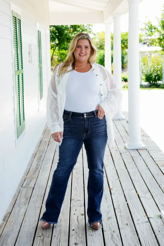 SlimLift Jeans™ - Get 2, Pay for 1