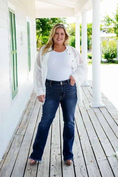 SlimLift Jeans™ - Get 2, Pay for 1