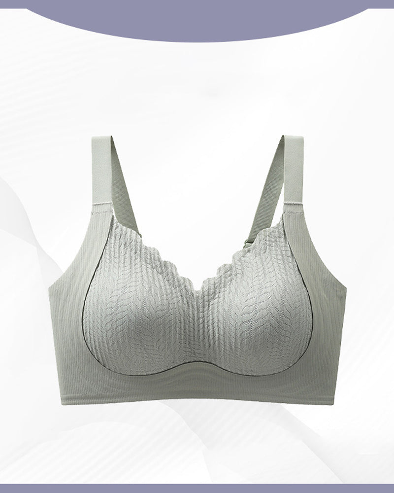 Stylish Bra