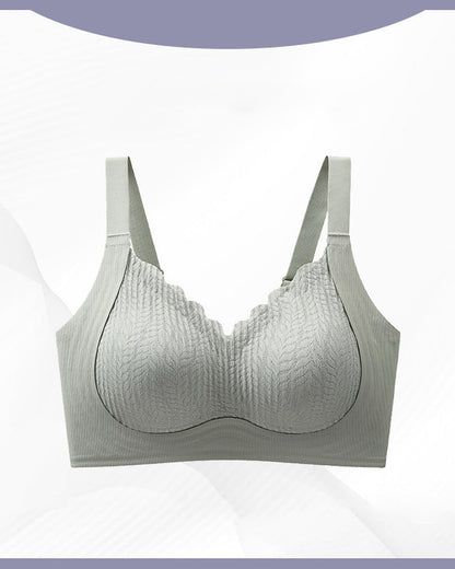 Stylish Bra