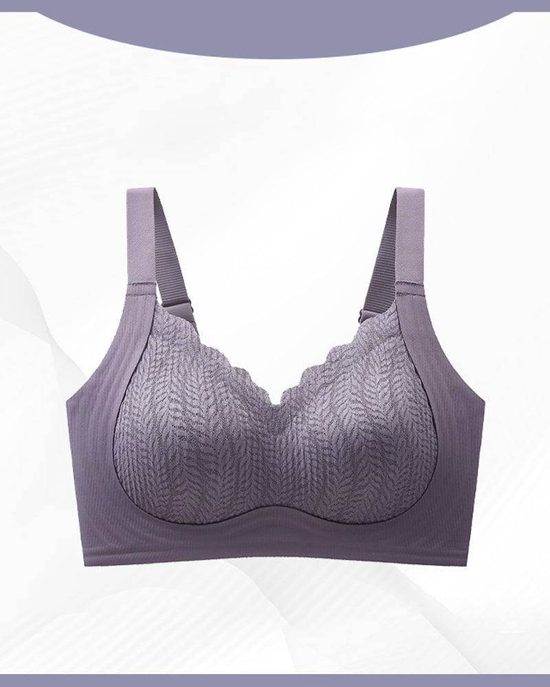 Stylish Bra