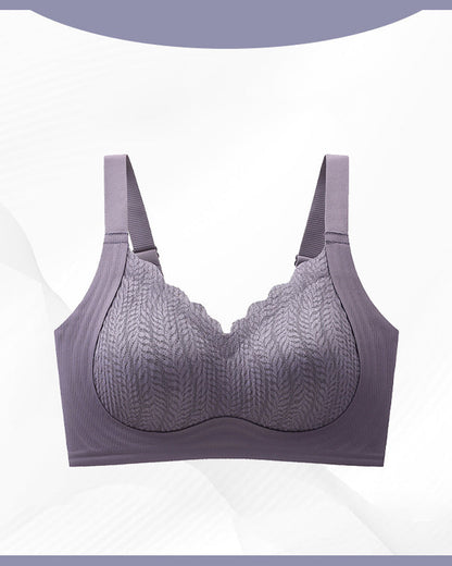 Stylish Bra