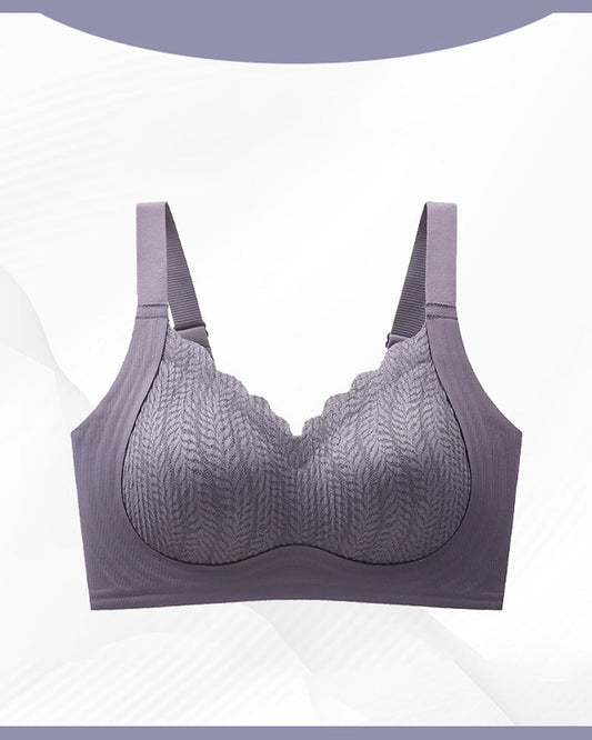 Stylish Bra