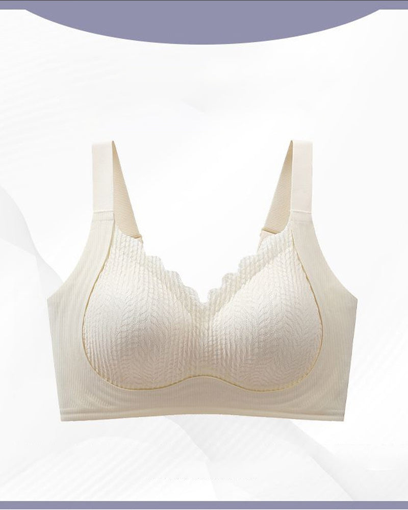 Stylish Bra