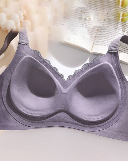 Stylish Bra