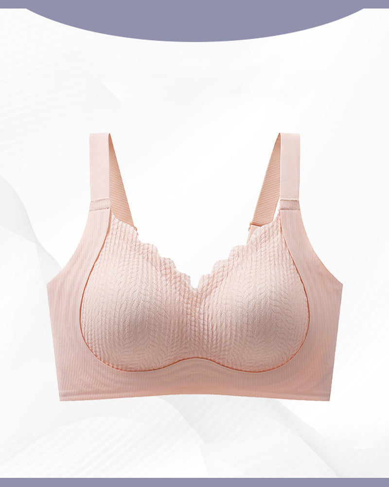Stylish Bra