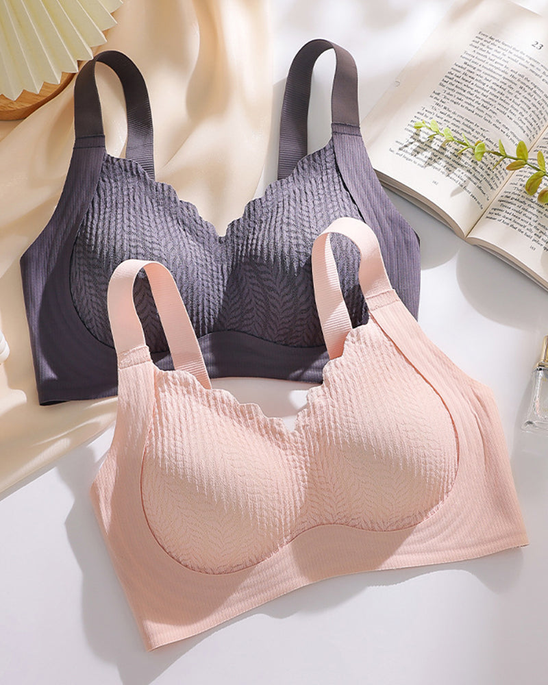 Stylish Bra