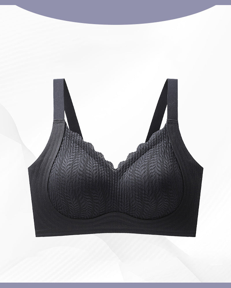 Stylish Bra