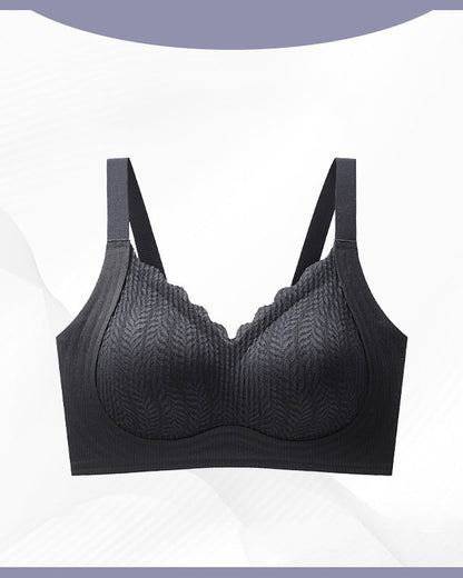 Stylish Bra