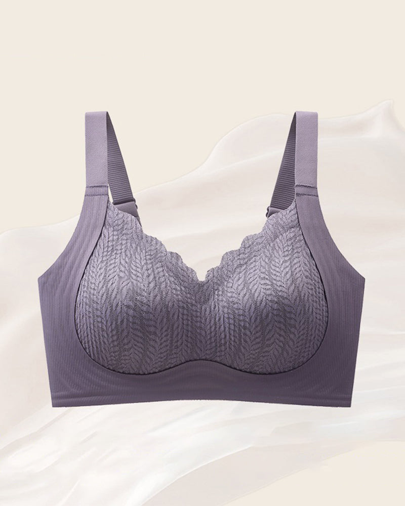 Stylish Bra