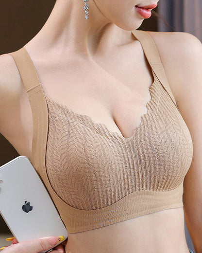 Stylish Bra