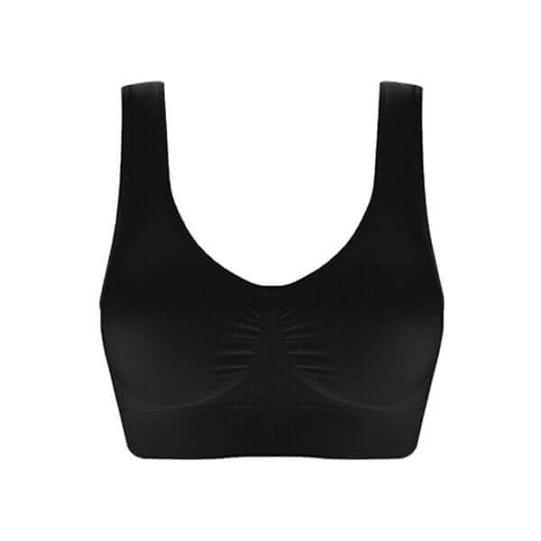 Levant Plus™ Bra DuoPack – Buy 1, Get 1 FREE