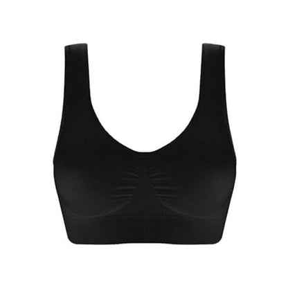 Levant Plus™ Bra DuoPack – Buy 1, Get 1 FREE