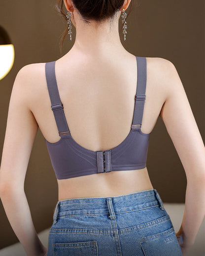 Stylish Bra