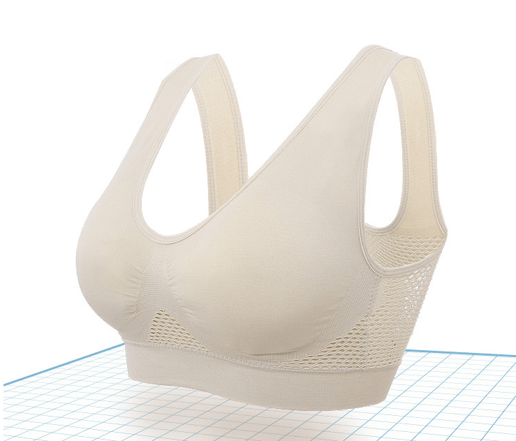 Levant Plus™ Bra DuoPack – Buy 1, Get 1 FREE