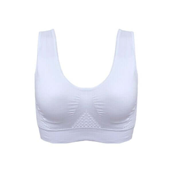 Levant Plus™ Bra DuoPack – Buy 1, Get 1 FREE