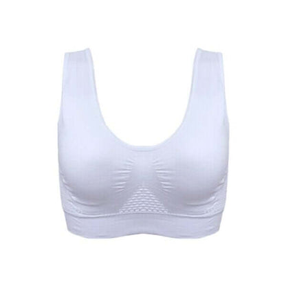 Levant Plus™ Bra DuoPack – Buy 1, Get 1 FREE