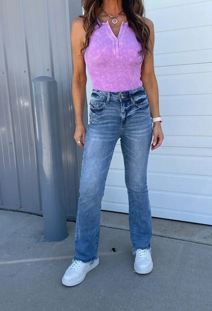 SlimLift Jeans™ - Get 2, Pay for 1