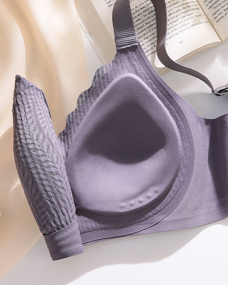 Stylish Bra